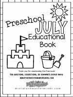 July study at home.pdf